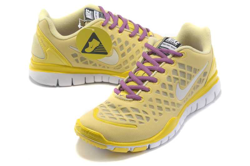 nike free tr fit femme nike free chaussures la depollution